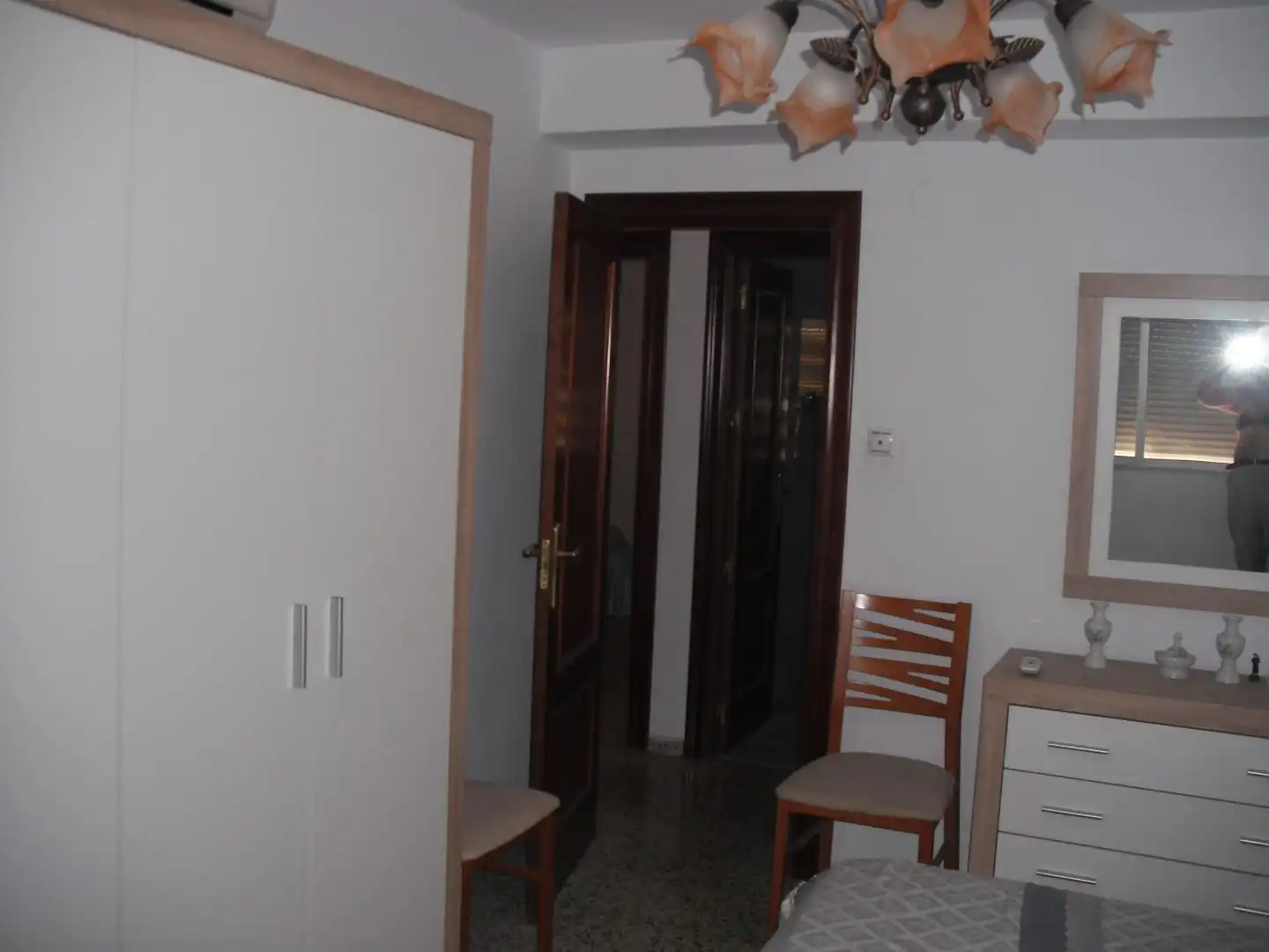 Piso en  Calle López Sancho 7 - Foto 10