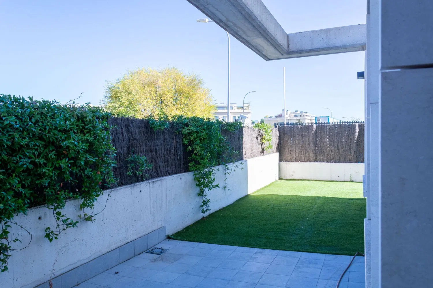 Piso en Barrio Aravaca - Foto 8