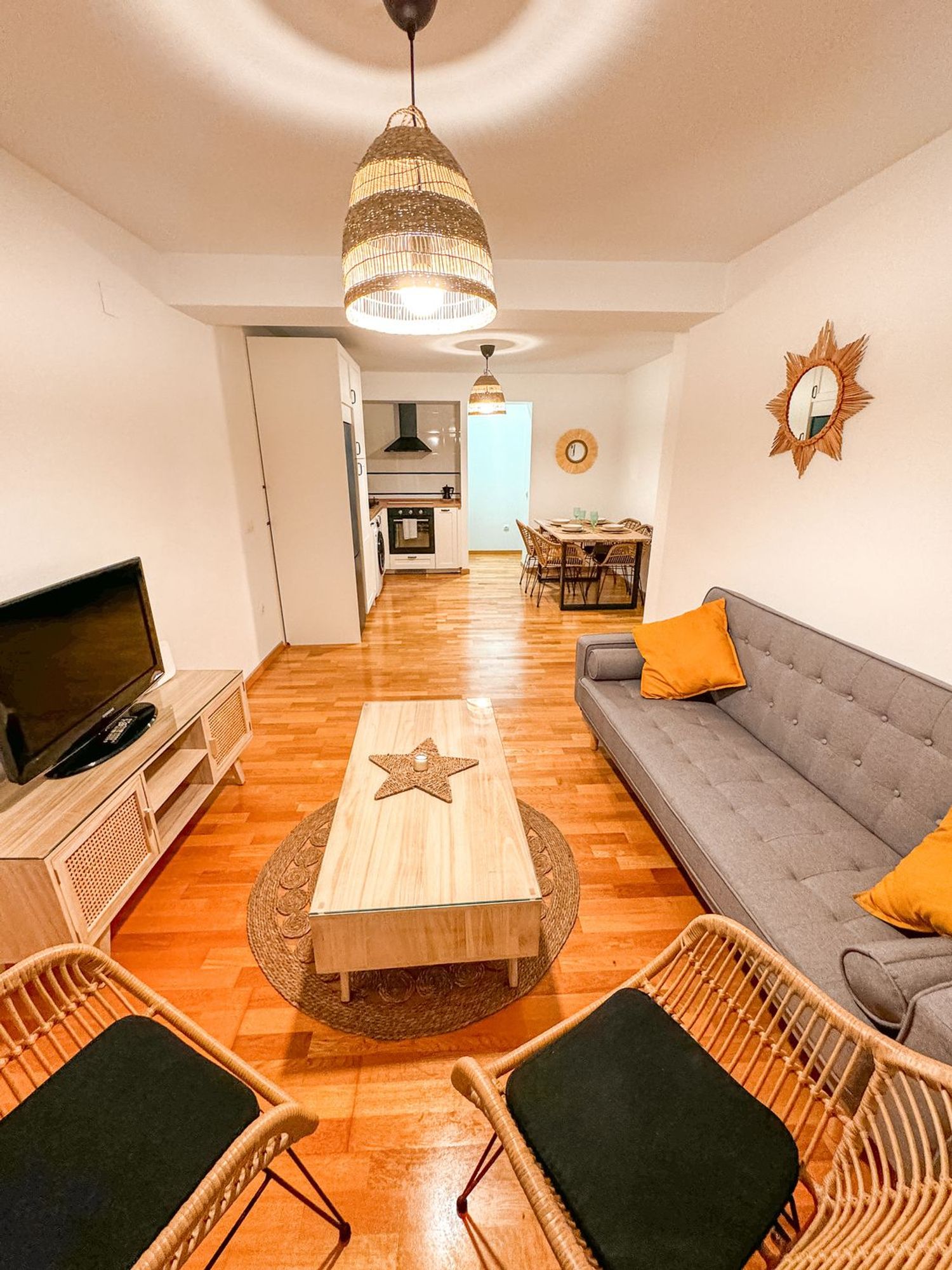 Piso en calle Costanillas, 1 - Foto 13