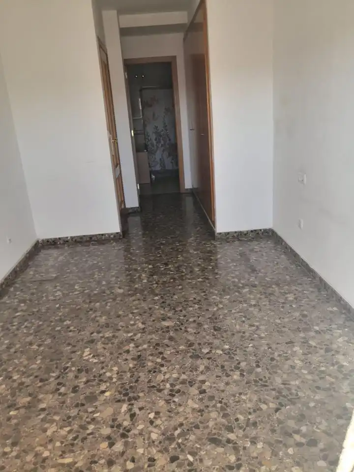 Piso en  De Manuel Dualde - Foto 10
