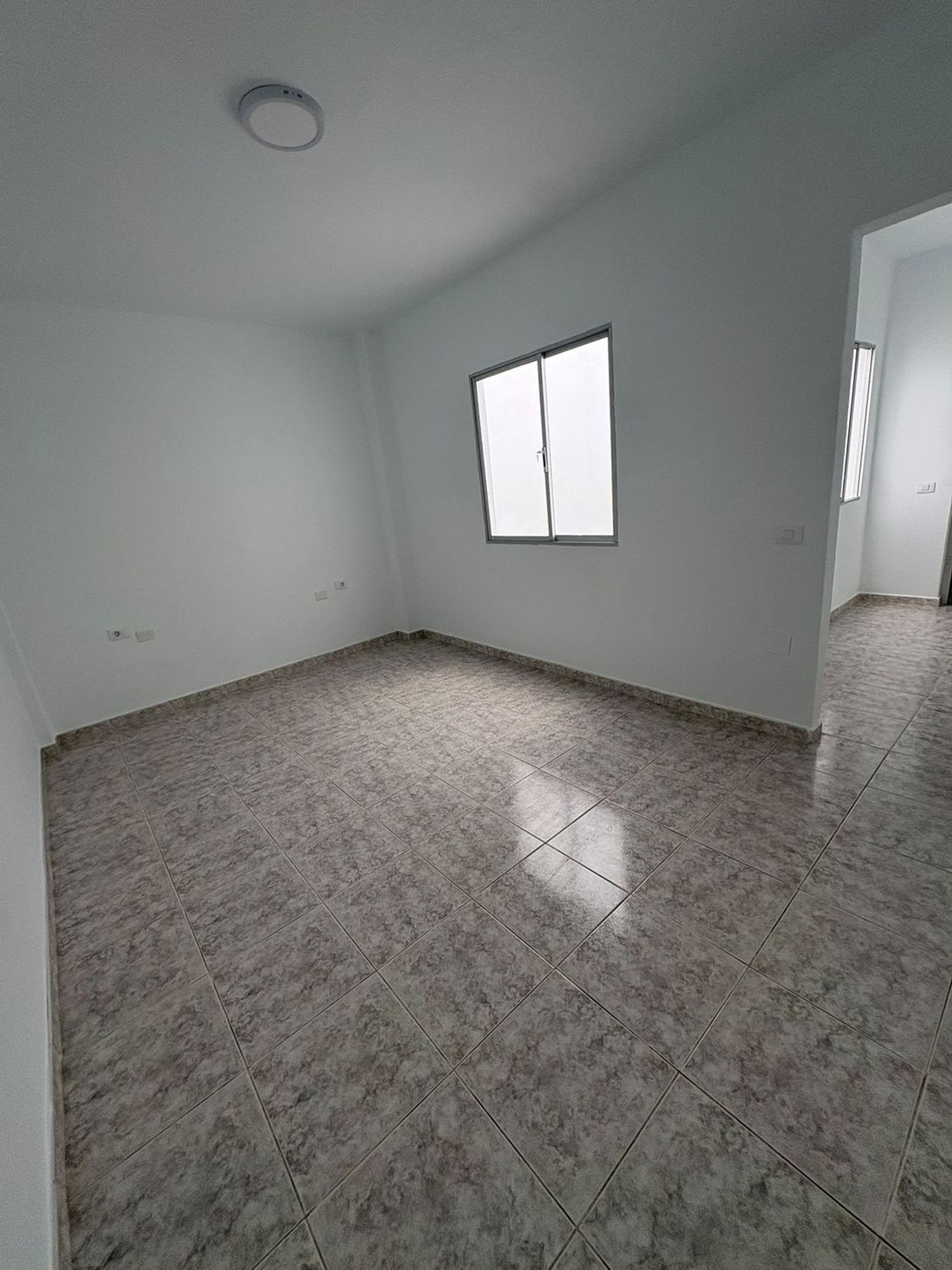 Piso en Los Tarahales - La Paterna, Los Tarahales - La Paterna - Foto 15
