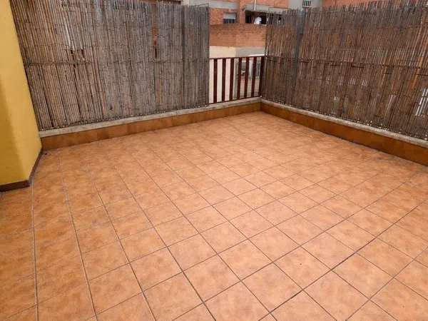 Piso en calle de Altair, 1 -20 - Foto 11