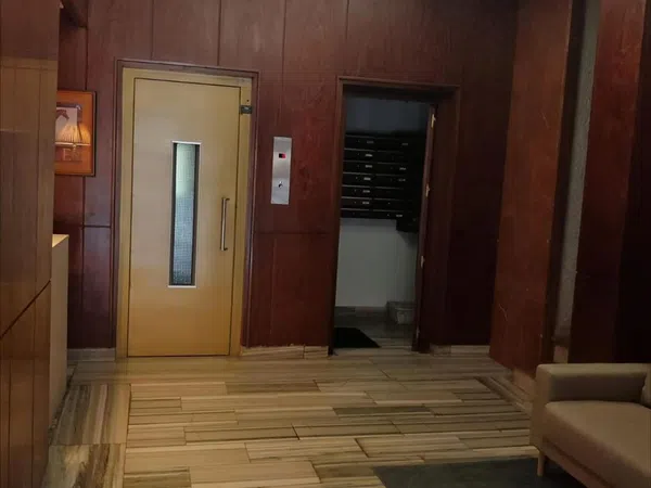 Piso en General marva, 10 - Foto 22