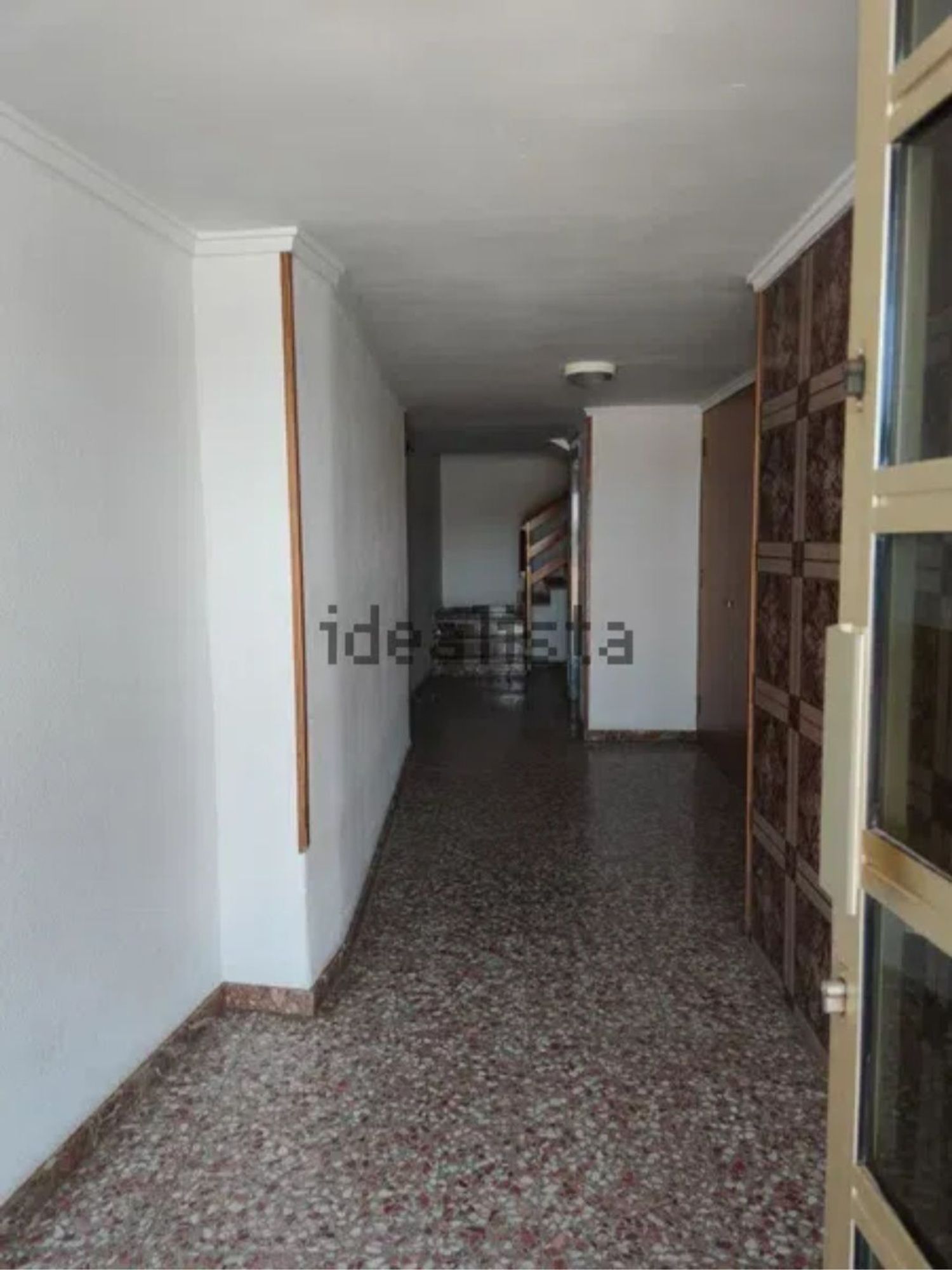 Piso en Xenia, 4 - Foto 9