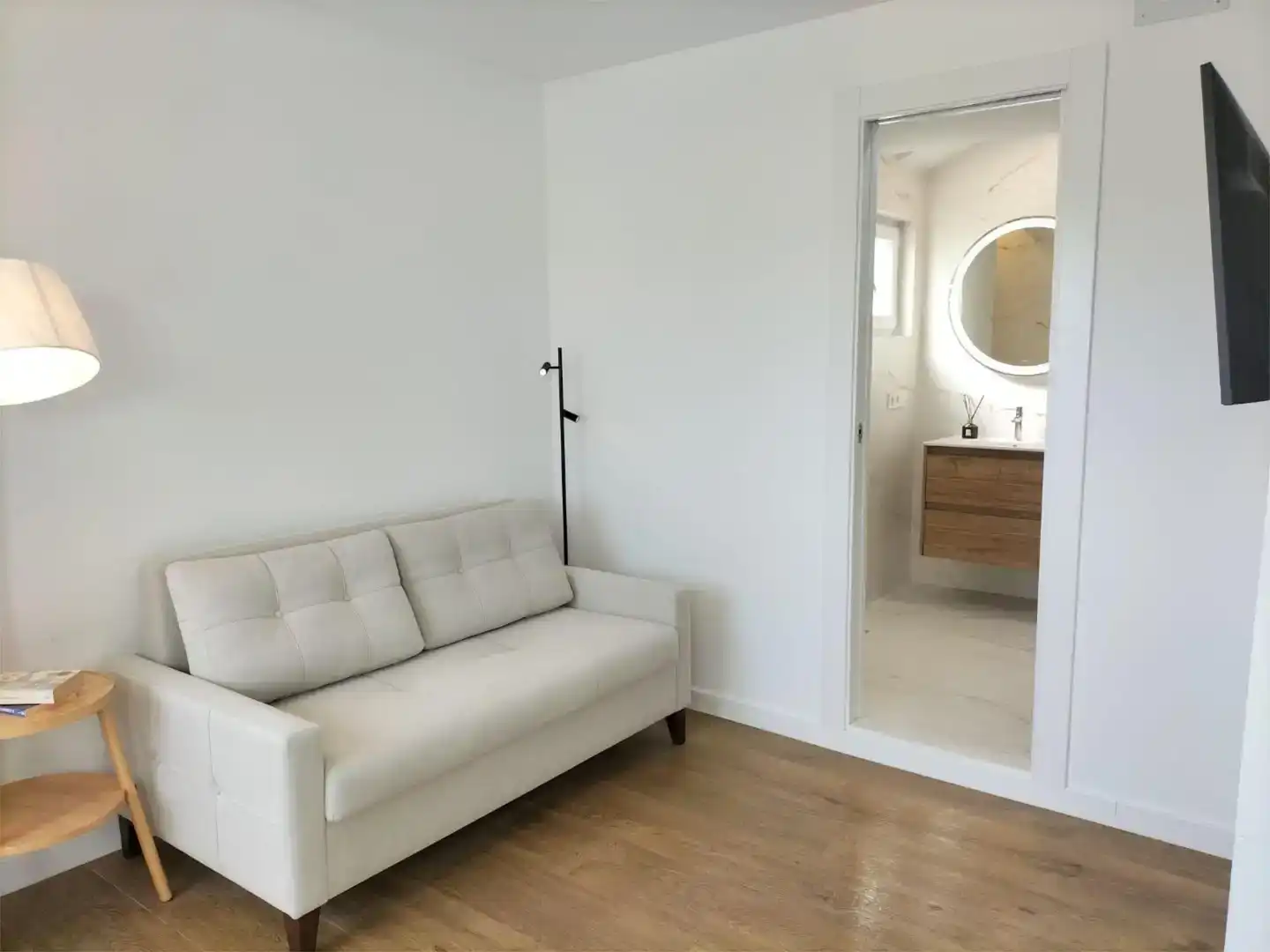 Apartamento en  Avenida de Barcelona 44 - Foto 13