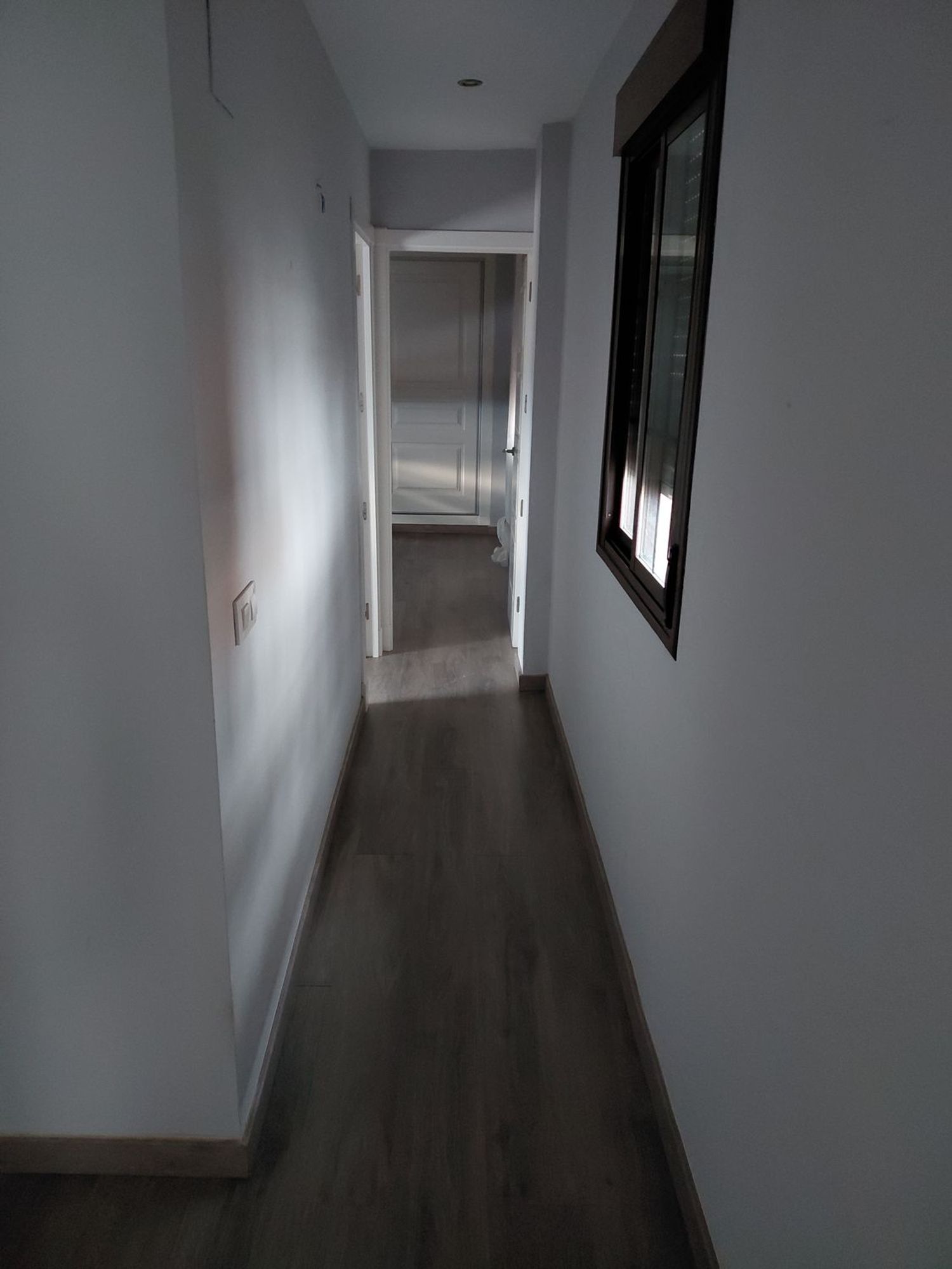 Chalet adosado en Calle San Agustín, 15 - Foto 14