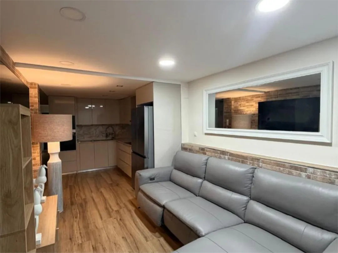 Piso en  Carrer de Vilamarí 58 - Foto 14