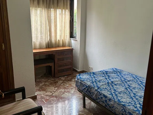 Piso en calle Perete, 7 - Foto 19