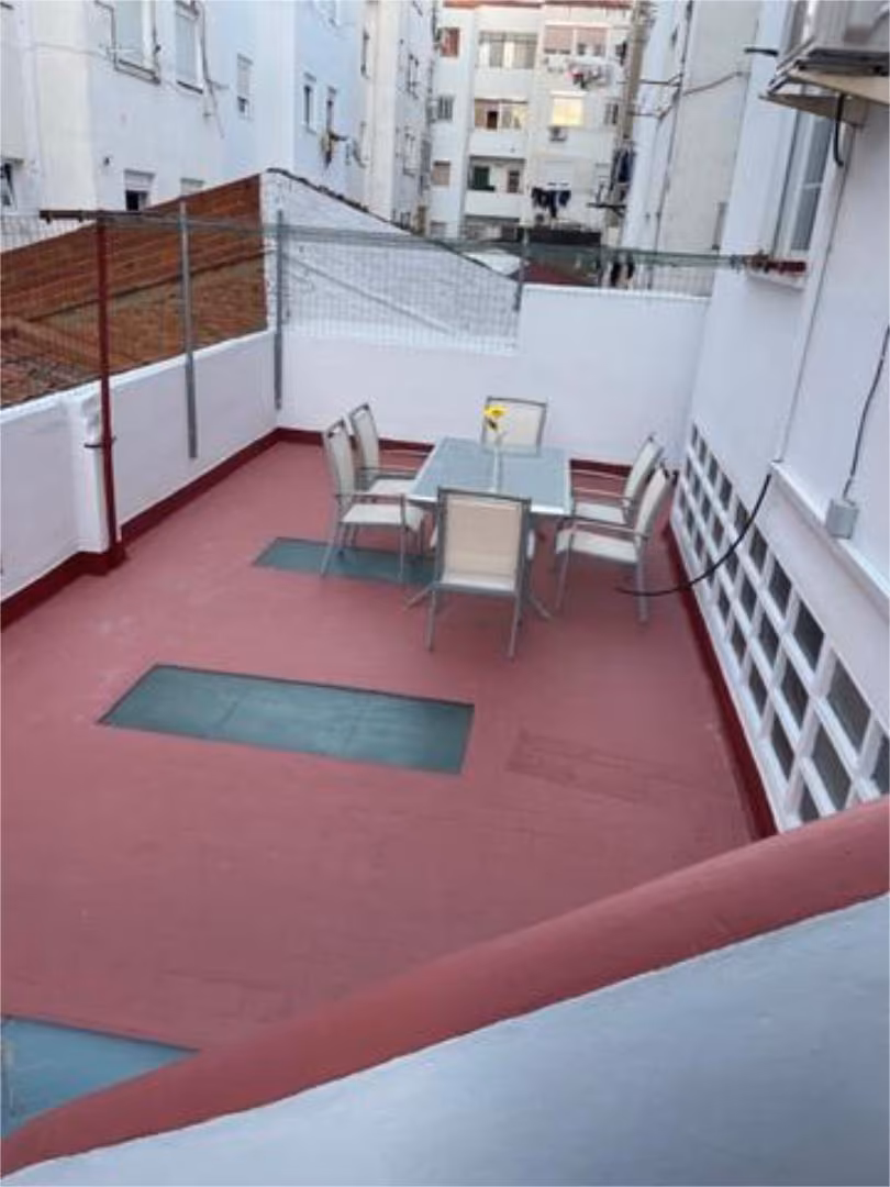 Piso en Las Fuentes - Foto 2