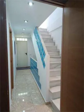 Chalet en Cerro-Amate - Foto 3