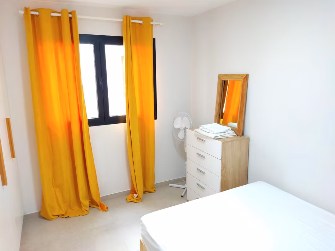 Apartamento en  Calle Albareda 17 - Foto 11