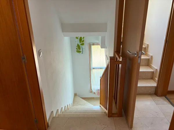 Chalet adosado en Calle del Pino Resinero, 22, La Dehesa - El Pinar, La Dehesa - El Pinar - Foto 28