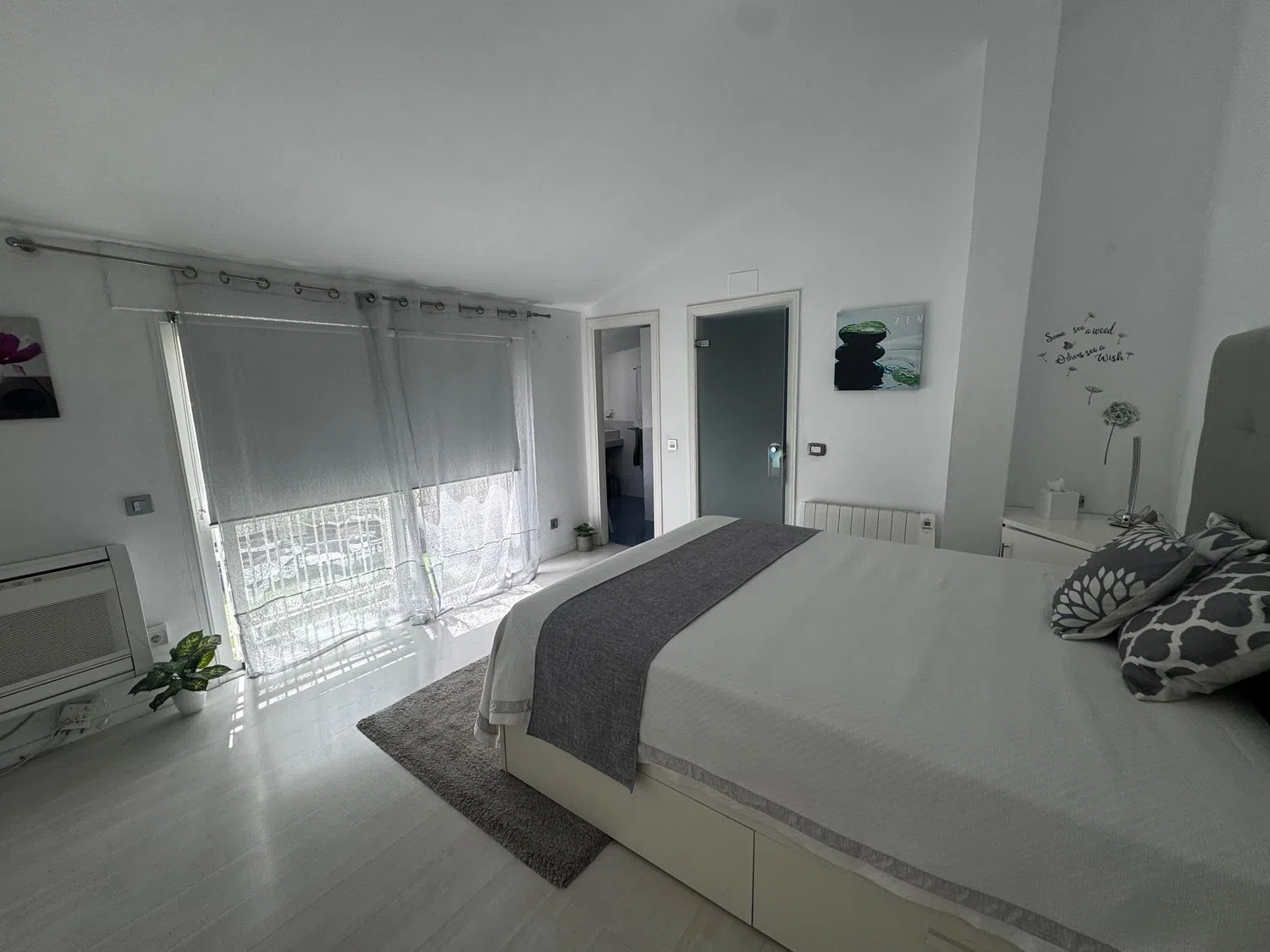 Dúplex en Jacinto Benavente, 16 - Foto 2