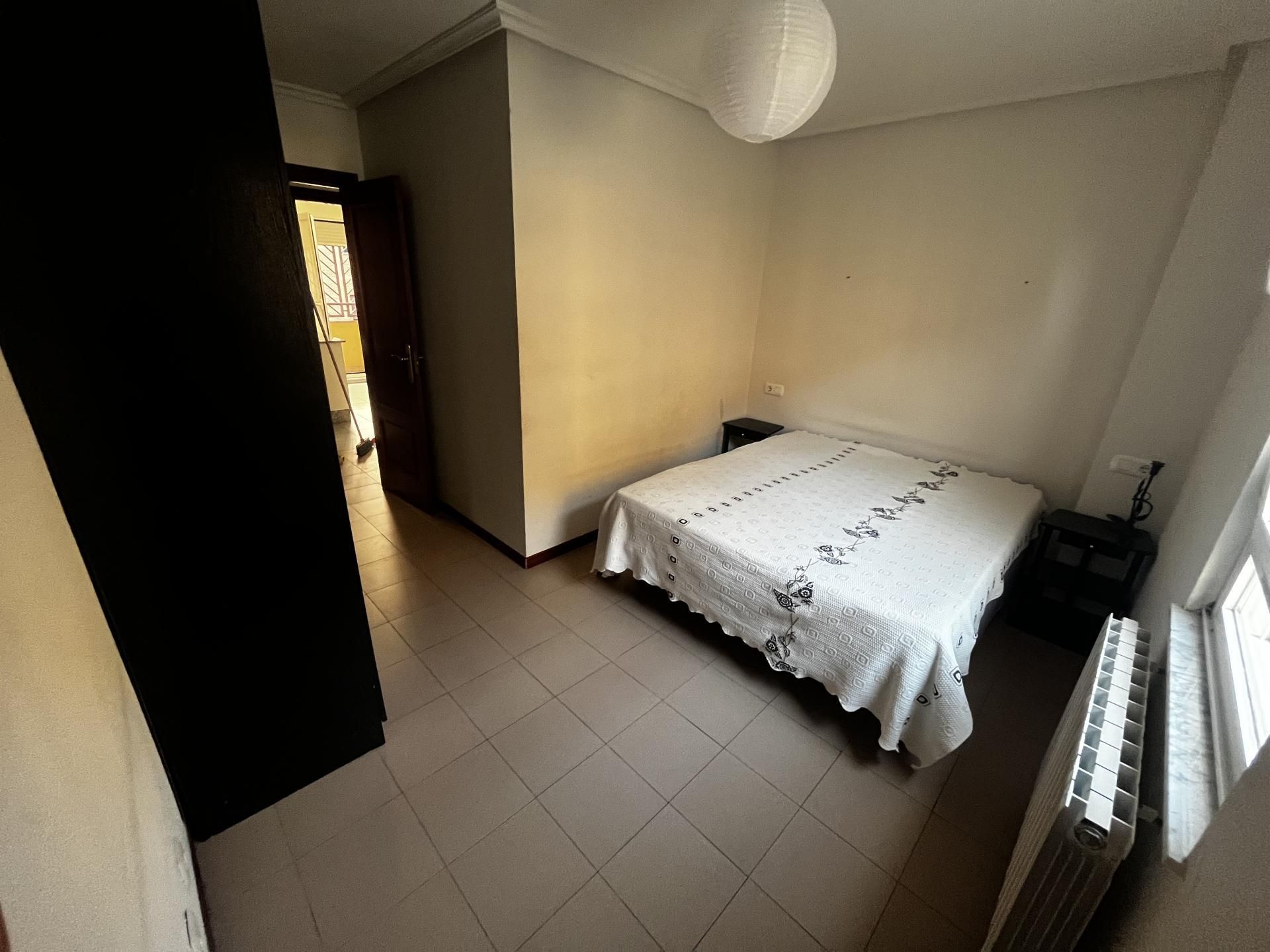 Piso en  Calle Riaño 13 - Foto 9