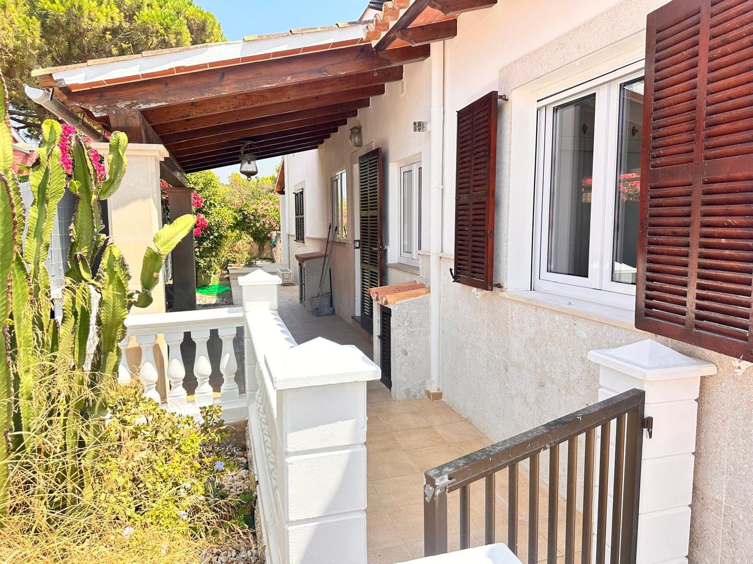 Casa o chalet independiente en Avenida Neptú, 92, El Toro, El Toro - Foto 10