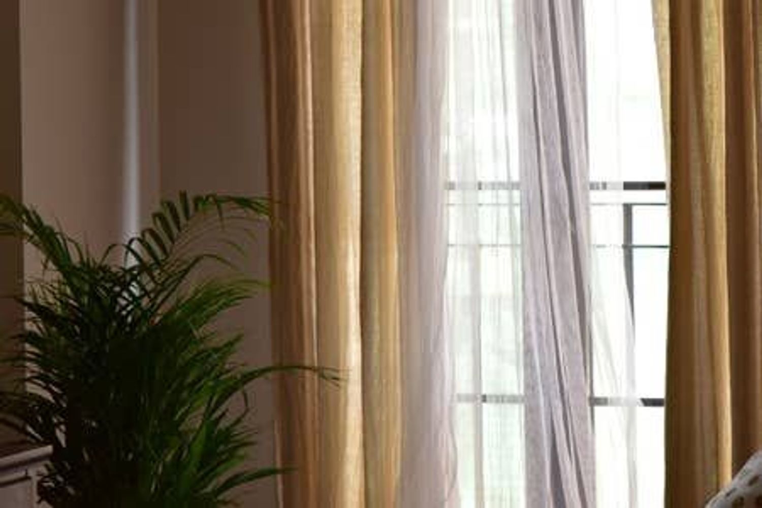 Piso en calle Predicadores, 35 - Foto 5