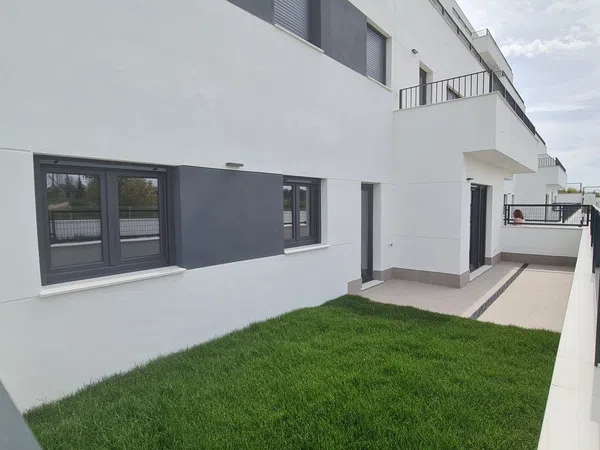 Piso en Narciso, 4, Naranjo - Mirabueno - Foto 11