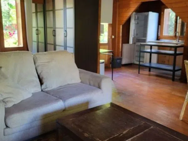 Chalet pareado en Calle Mariposa - Foto 12