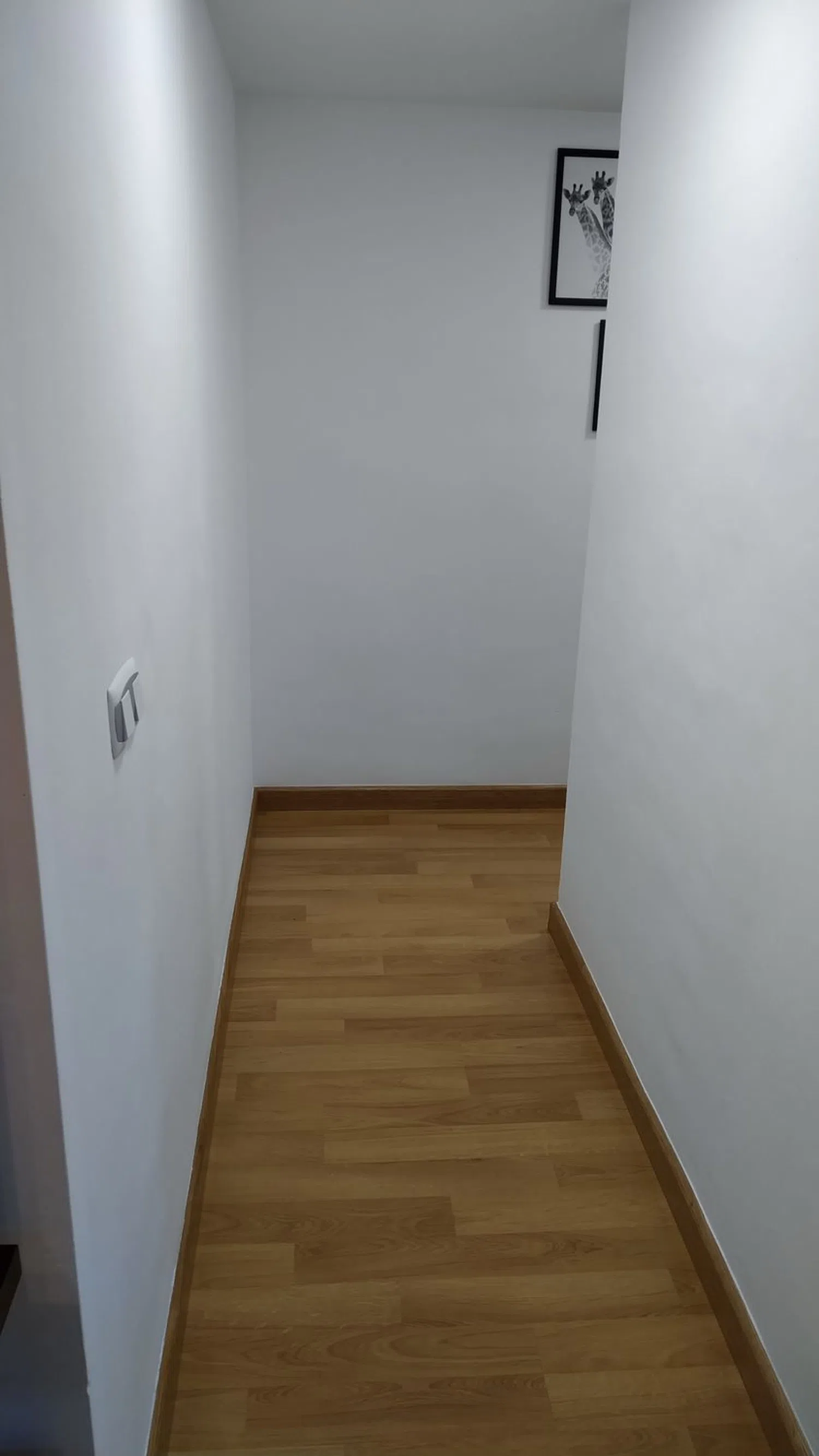 Piso en calle Espronceda, 6 - Foto 18