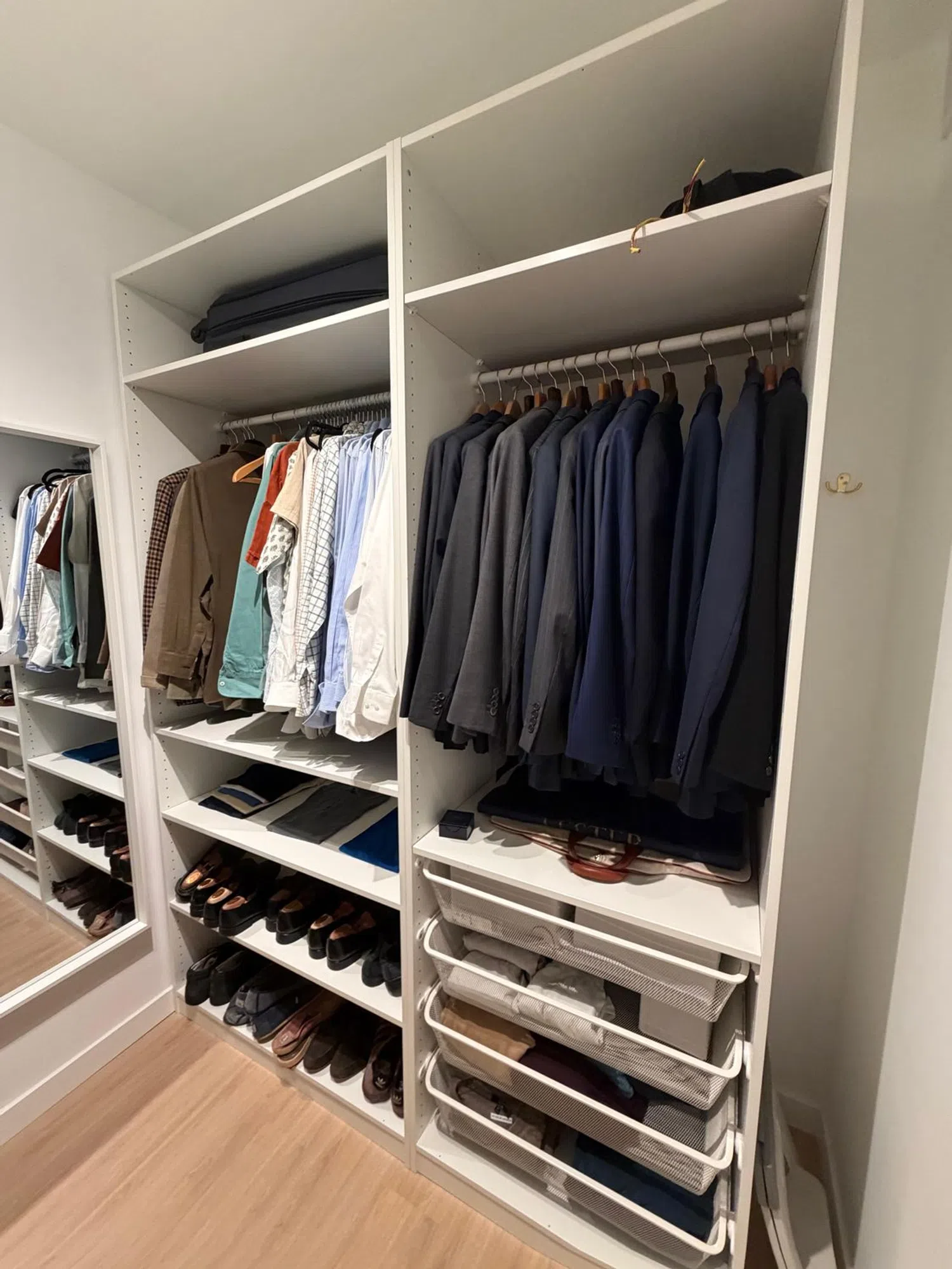 Piso en calle de Alustante, 4 - Foto 9