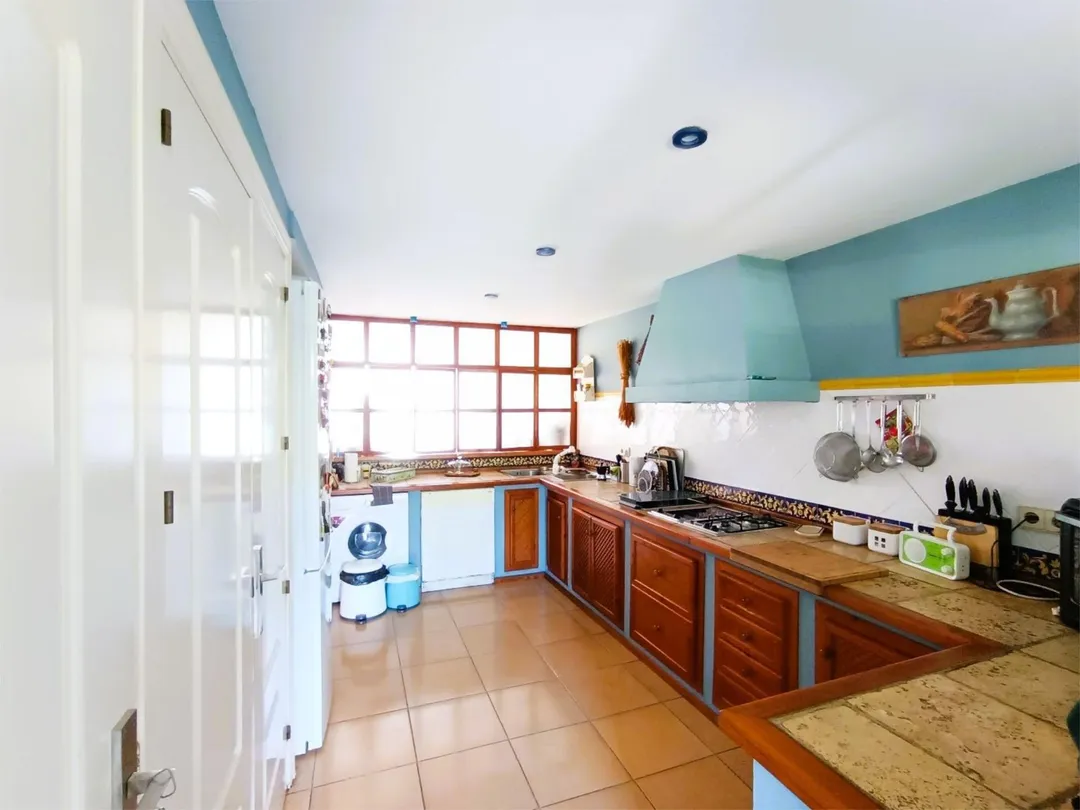 Casa adosada en  Córdoba Capital - Foto 13