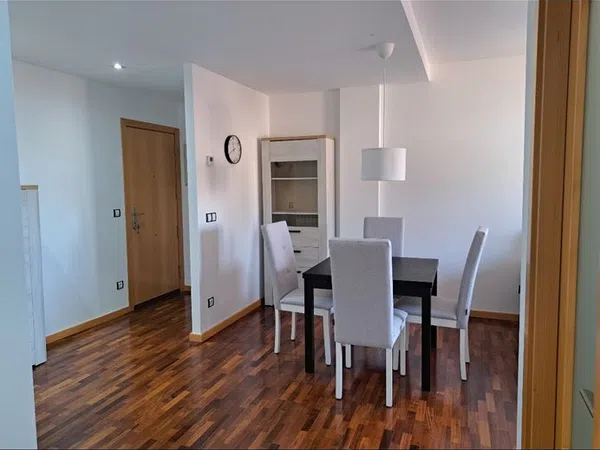 Piso en Calle tras Pilar, 4, Barrios periféricos, Barrios periféricos - Foto 1