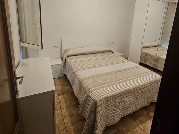 Piso en Calle Garcia Braceli, 4 - Foto 4