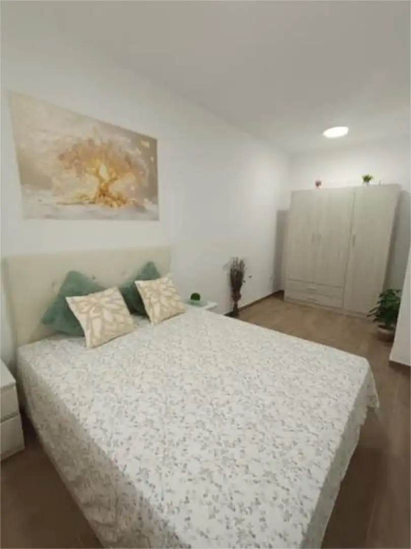 Apartamento en Altozano - Foto 6