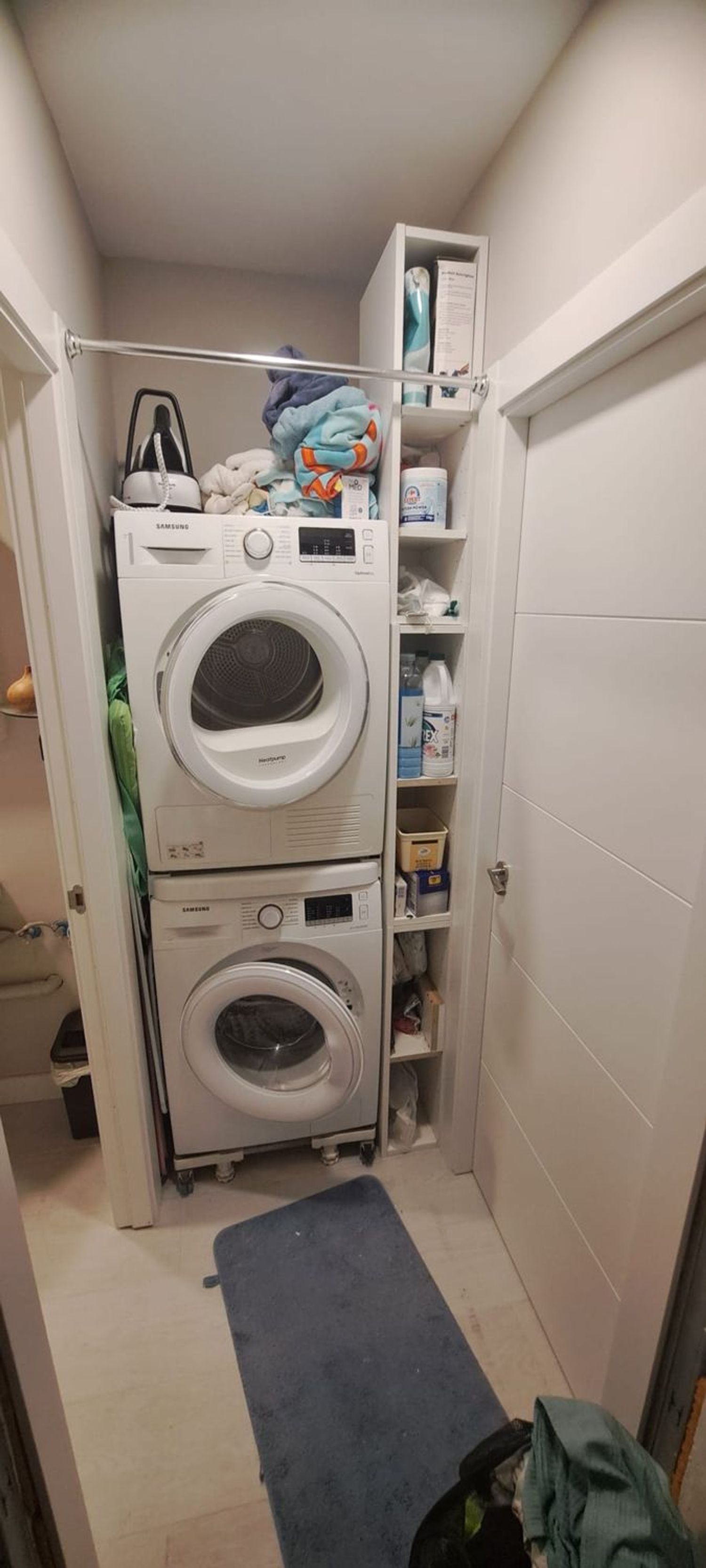 Ático en calle Arturo, 13 - Foto 26