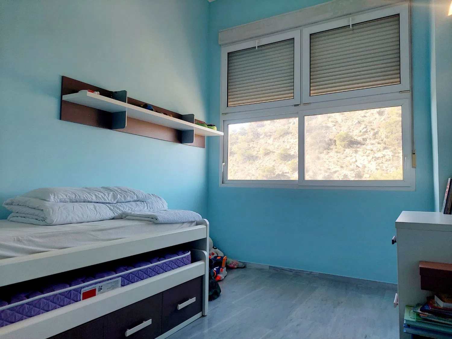 Ático en calle Ponent, 2 - Foto 17