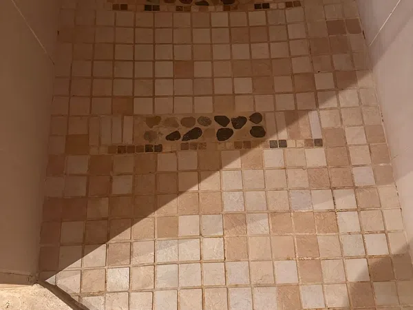 Piso en Calle de Mateu Enric Lladó, 22, Sindicat - Foto 39