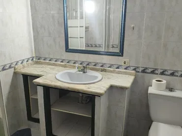 Piso en  Calle Tenerías 31 - Foto 4