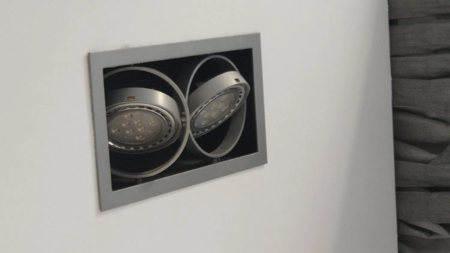 Piso en calle de Buenavista, 41 - Foto 19