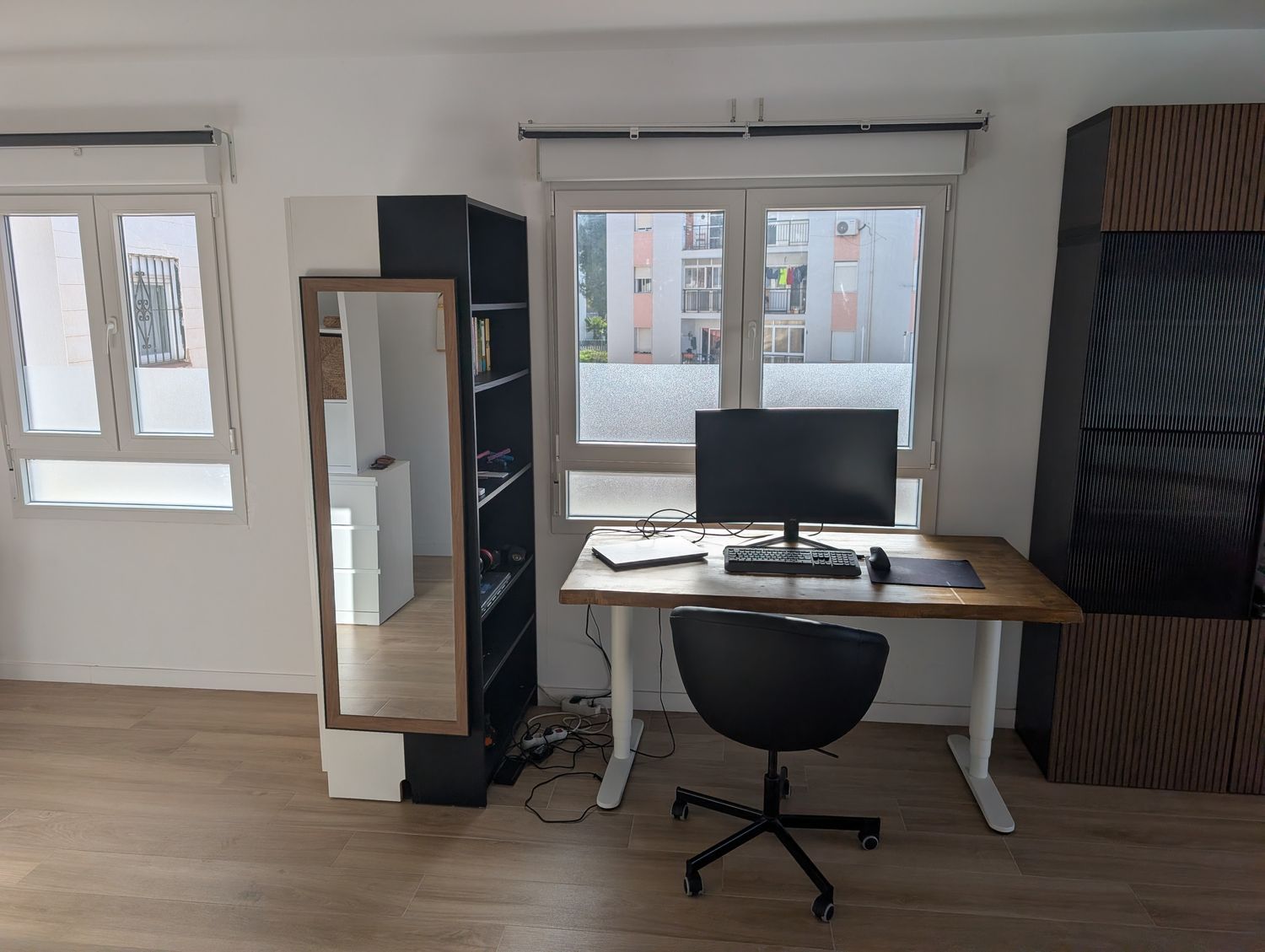 Ático en calle Escalerilla, 7 - Foto 13