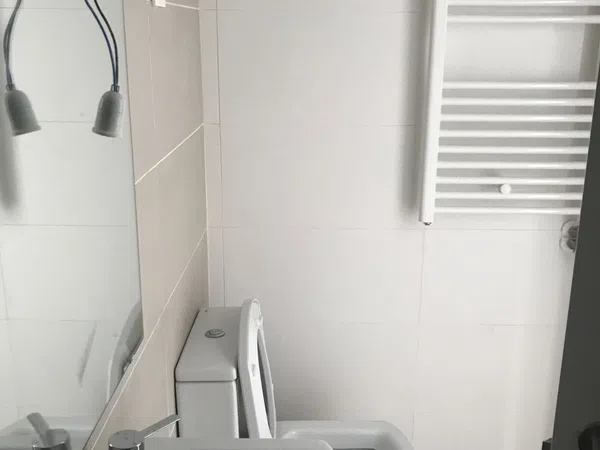 Dúplex en avenida Pompeu Fabra, 182 - Foto 15