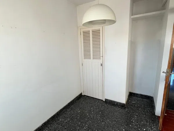 Piso en Calle Fra Lluis Jaume Vallespir, 57, Plaça de Toros - Foto 5