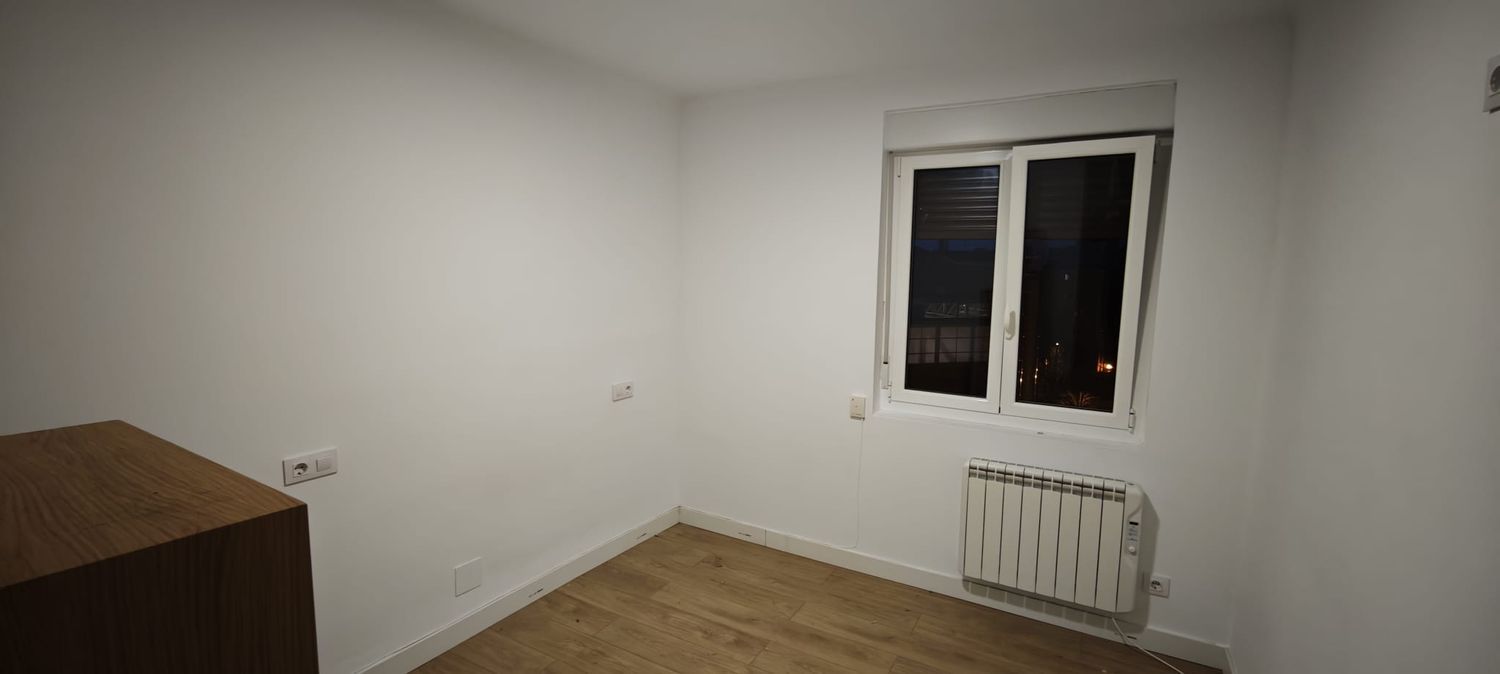 Piso en calle Arriagako Atea, 3 - Foto 1