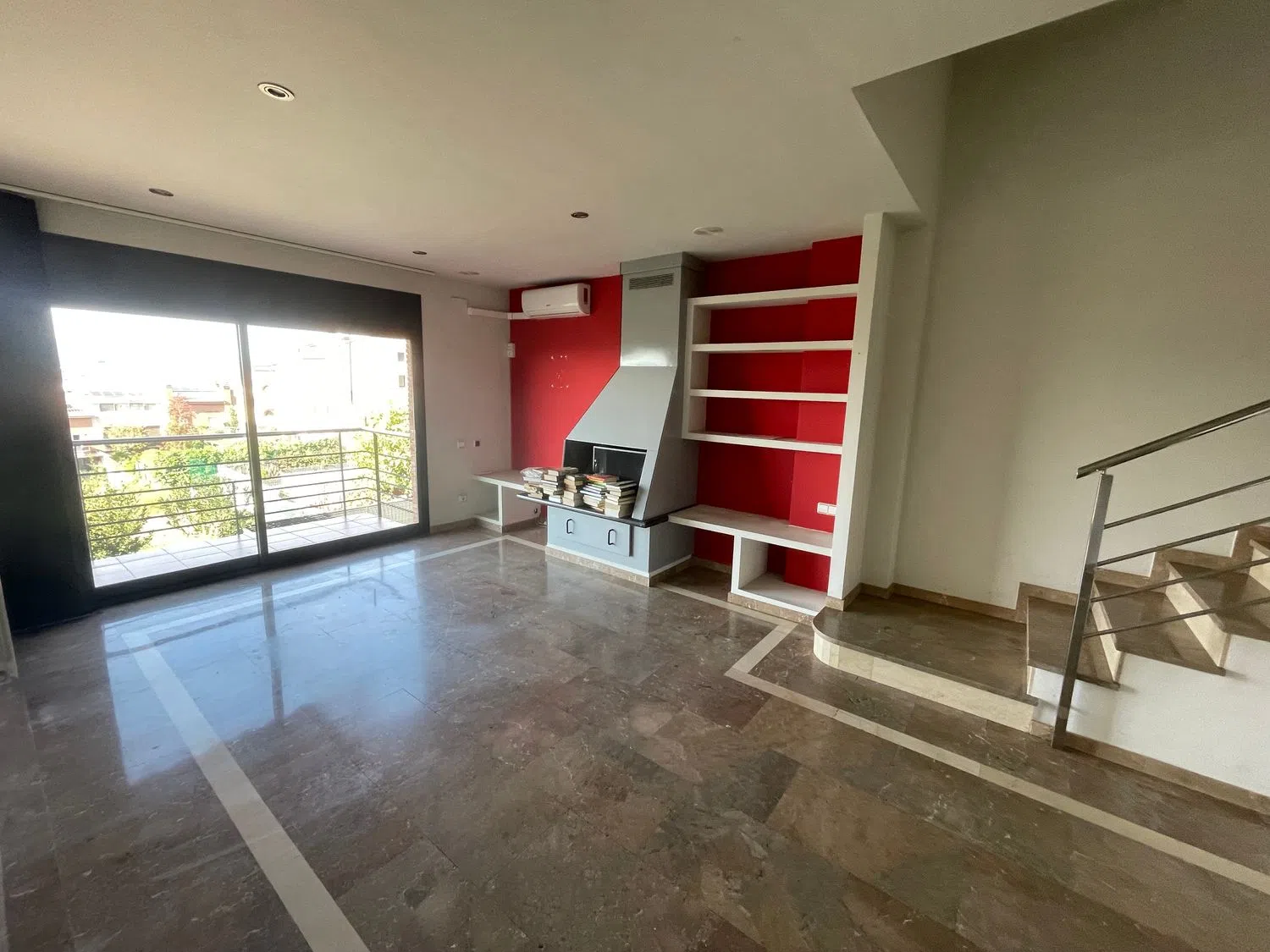 Casa independiente en venezuela, 56 - Foto 13