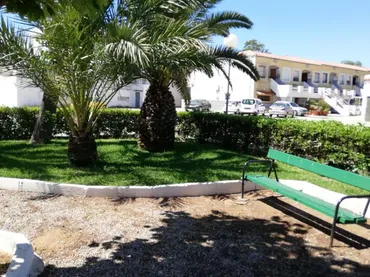 Apartamento en  Urbanizacion Paraiso Park 1 - Foto 9