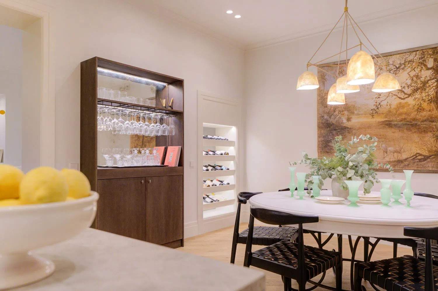 Piso en calle de Claudio Coello, 128 - Foto 1