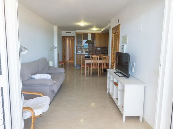 Piso en Moncófar playa - Foto 4