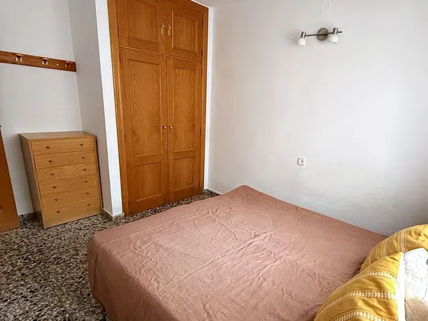 Piso en Calle de la Rábida, 3, Playa de Gandia, Playa de Gandia - Foto 7