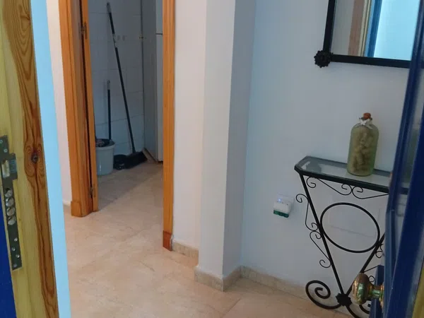 Piso en Calle Susana Marcos, 2 planta - Foto 6