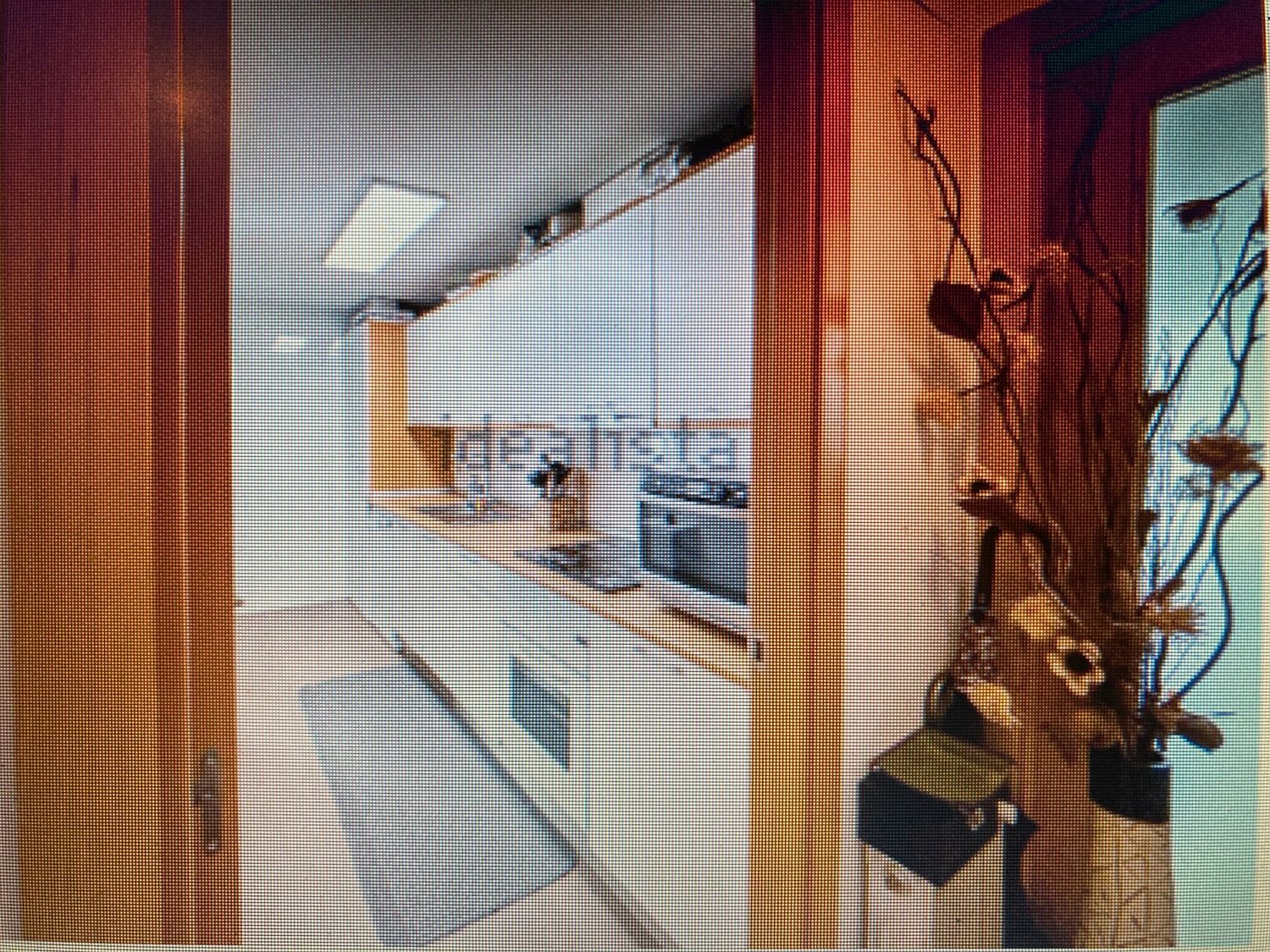 Piso en calle del Jacinto, 5 - Foto 8