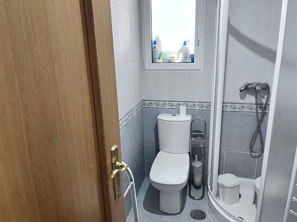 Piso en Avenida Primero de Mayo, 32, Santa Teresa, Santa Teresa - Foto 10