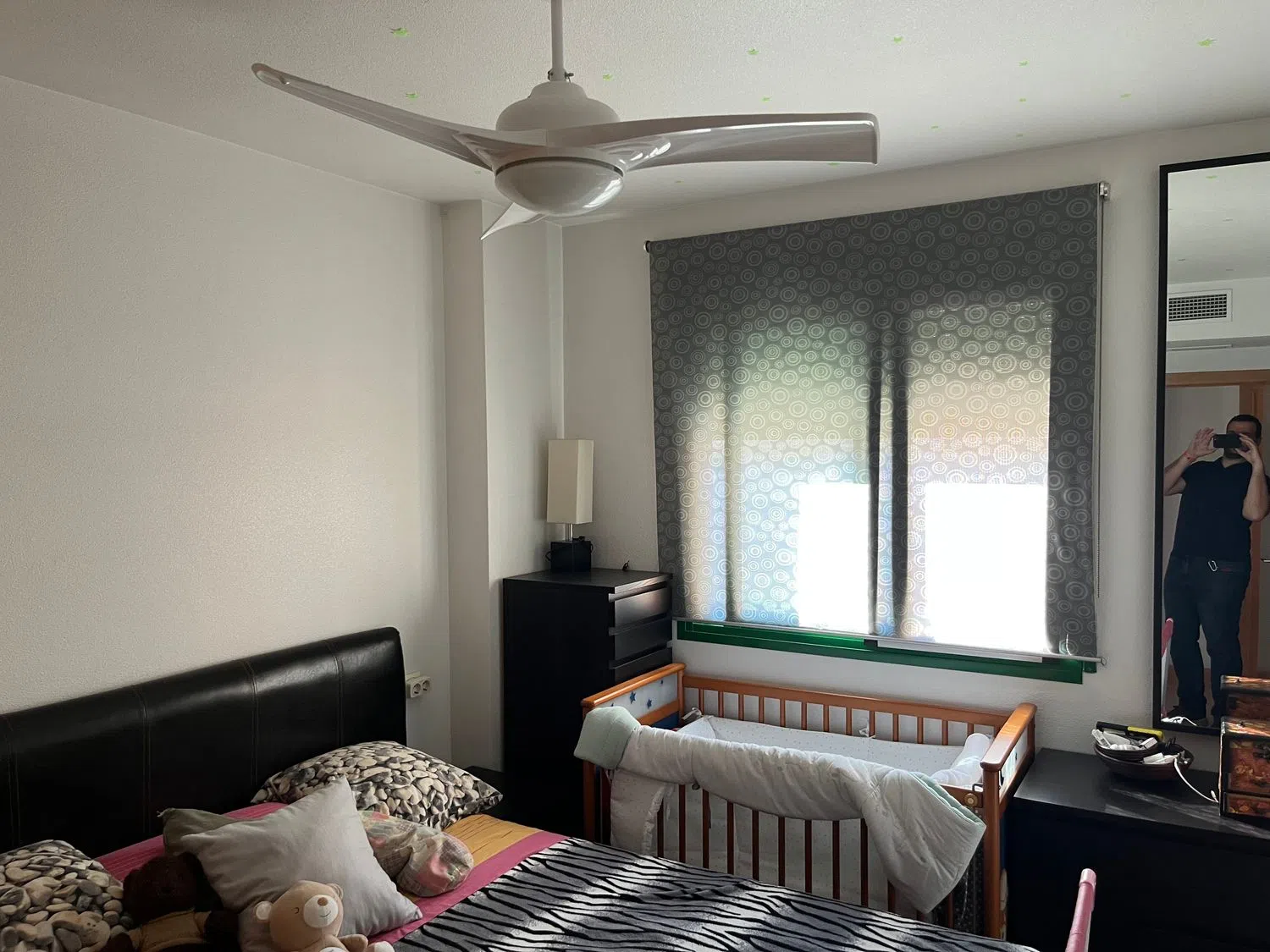 Piso en calle Actriz Margarita Lozano, 9 - Foto 4