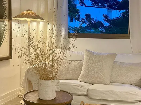 Estudio en Franconia, 1 Bajo 1-2 - Foto 4