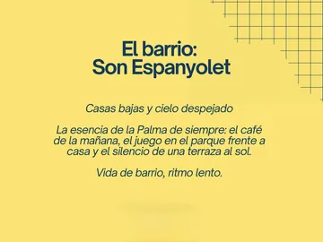 Piso en  Carrer de Morlà 15 - Foto 9