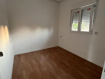 Casa adosada en  Diseminado Poligono 29 38 - Foto 4