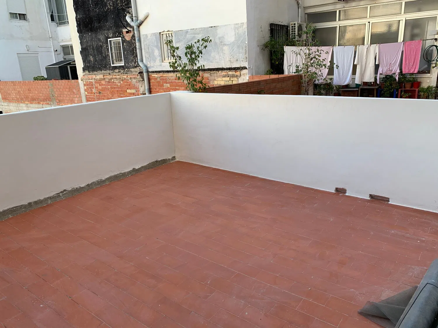 Casa independiente en Escultor beltran, 30 - Foto 17